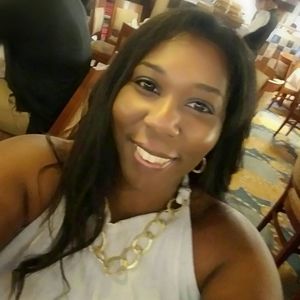 Meet your Posher, Belinda